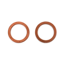 Load image into Gallery viewer, BLOX Racing Outlet Crusher Washers - 2-Pack