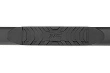 Load image into Gallery viewer, Oval Nerf Step | Crew Cab | Black | Ram 1500/2500/3500 2WD/4WD (2010-2025 &amp; Classic)