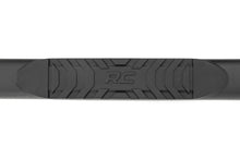 Load image into Gallery viewer, Oval Nerf Step | Crew Cab | Black | Ford F-250/F-350 Super Duty (99-16)
