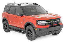 Load image into Gallery viewer, 1.5 Inch Lift Kit | Lifted Struts | Ford Bronco Sport 4WD (2021-2026)