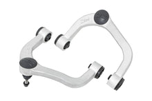 Load image into Gallery viewer, Forged Upper Control Arms | OE Upgrade | Ford F-150 2WD/4WD (2004-2020)