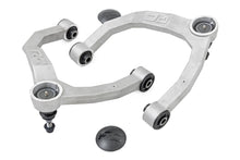 Load image into Gallery viewer, Forged Upper Control Arms | OE Upgrade | Chevy/GMC Sierra 1500 (19-26)/Silverado 1500 (19-26) 