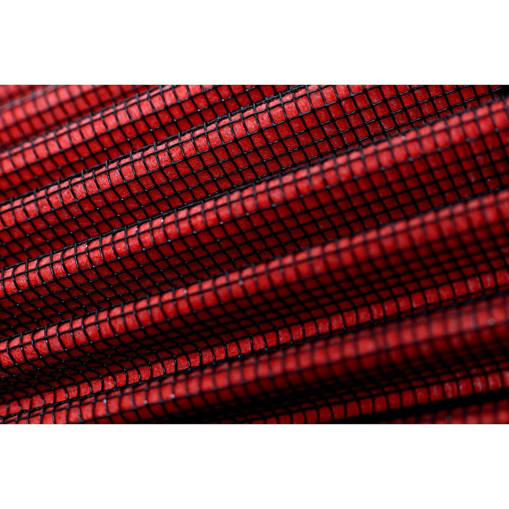 BLOX Racing Performance Air Filter - 5" Height