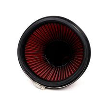 Load image into Gallery viewer, BLOX Racing Performance Air Filter - 7" Height