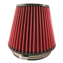 Load image into Gallery viewer, BLOX Racing Performance Air Filter - 7" Height