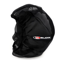 Load image into Gallery viewer, BLOX Racing Performance Air Filter Cover - 5" Height