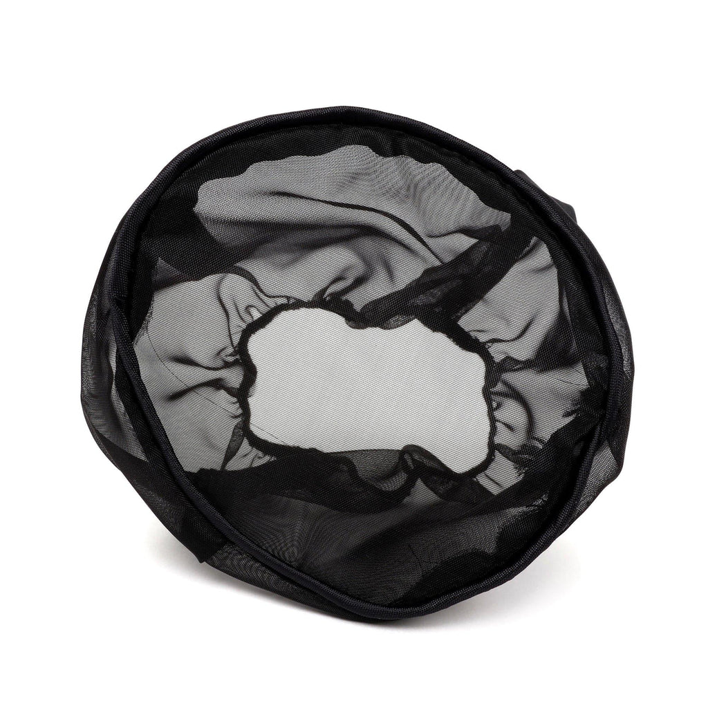 BLOX Racing Performance Air Filter Cover - 5" Height