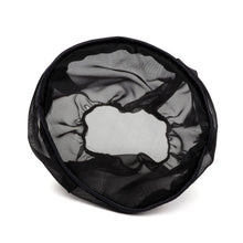 Load image into Gallery viewer, BLOX Racing Performance Air Filter Cover - 5" Height