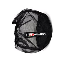 Load image into Gallery viewer, BLOX Racing Performance Air Filter Cover - 5" Height