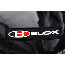 Load image into Gallery viewer, BLOX Racing Performance Air Filter Cover - 5" Height