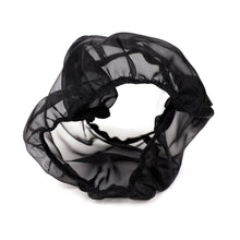 Load image into Gallery viewer, BLOX Racing Performance Air Filter Cover - 7" Height