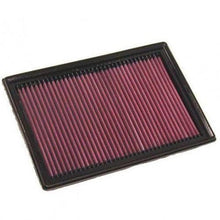 Load image into Gallery viewer, BLOX Racing Performance Air Filter - Flat Panel