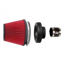 Load image into Gallery viewer, BLOX Racing Performance Air Filter Kit - 7" Filter
