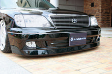 Load image into Gallery viewer, Aimgain Euro 4PC Body Kit