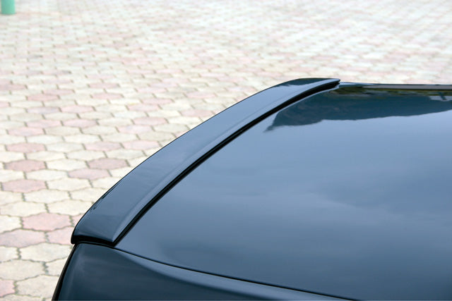 アオシマ UCF31 セルシオ AIMGAIN CYGNUS Aimgain Cygnus 4PC Body Kit – PETER'S CAR PARTS