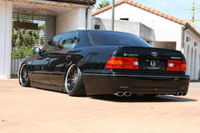 Load image into Gallery viewer, Aimgain Cygnus 4PC Body Kit