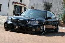 Load image into Gallery viewer, Aimgain Cygnus 4PC Body Kit