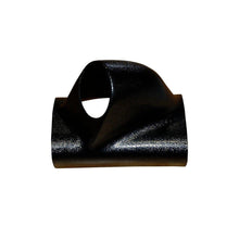 Load image into Gallery viewer, BLOX Racing Pillar Pod Gauge Mount - 1 Gauge - MAZDA3