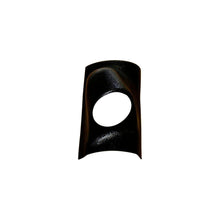 Load image into Gallery viewer, BLOX Racing Pillar Pod Gauge Mount - 1/2 Gauges - 94-98 NEON