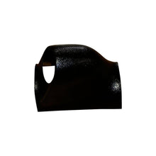 Load image into Gallery viewer, BLOX Racing Pillar Pod Gauge Mount - 1/2 Gauges - 95-98 S14 240SX
