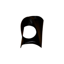 Load image into Gallery viewer, BLOX Racing Pillar Pod Gauge Mount - 1/2 Gauges - 95-98 S14 240SX