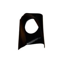 Load image into Gallery viewer, BLOX Racing Pillar Pod Gauge Mount - 1/2/3 Gauges - 01-05 CIVIC