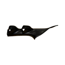 Load image into Gallery viewer, BLOX Racing Pillar Pod Gauge Mount - 1/2/3 Gauges - 01-05 CIVIC