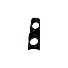 Load image into Gallery viewer, BLOX Racing Pillar Pod Gauge Mount - 1/2/3 Gauges - 88-91 CIVIC/CRX EF