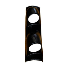 Load image into Gallery viewer, BLOX Racing Pillar Pod Gauge Mount - 1/2/3 Gauges - 92-95 CIVIC EG