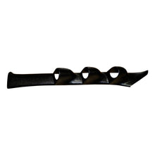 Load image into Gallery viewer, BLOX Racing Pillar Pod Gauge Mount - 2/3 Gauges - 94-01 INTEGRA