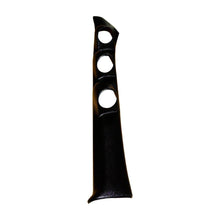 Load image into Gallery viewer, BLOX Racing Pillar Pod Gauge Mount - 2/3 Gauges - 94-01 INTEGRA