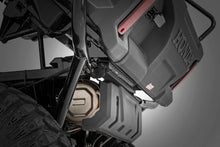 Load image into Gallery viewer, 20" LED Light Kit | Under Bed | Honda Pioneer 1000/Pioneer 1000-6 