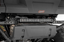 Load image into Gallery viewer, 20" LED Light Kit | Under Bed | Honda Pioneer 1000/Pioneer 1000-6 