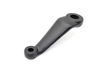 Load image into Gallery viewer, Pitman Arm | Ford F-250/F-350 Super Duty 4WD (2005-2026)