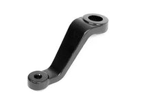 Load image into Gallery viewer, Pitman Arm | Jeep Grand Cherokee WJ 4WD (1999-2004)