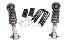 Load image into Gallery viewer, 2.5 Inch Lift Kit | M1 Struts | Ford F-150 Tremor 4WD (2021-2026)