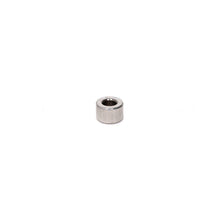 Load image into Gallery viewer, BLOX Racing Plenum Spacers Gen2 HyperTemp Hardware Kit - Nissan VQ35DE