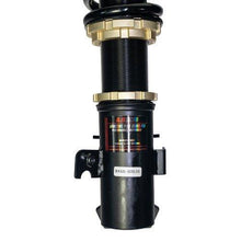 Load image into Gallery viewer, BLOX Racing Plus Series Pro Coilovers - 08-14 WRX