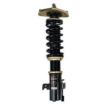 Load image into Gallery viewer, BLOX Racing Plus Series Pro Coilovers - 08-14 WRX