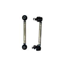 Load image into Gallery viewer, BLOX Racing Plus Series Pro Coilovers - 12-13 Civic Si