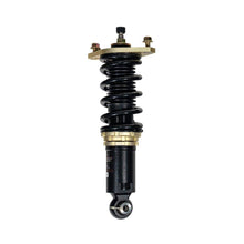 Load image into Gallery viewer, BLOX Racing Plus Series Pro Coilovers - 13-21 BRZ / FR-S (ZC6)