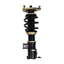Load image into Gallery viewer, BLOX Racing Plus Series Pro Coilovers - 13-21 BRZ / FR-S (ZC6)