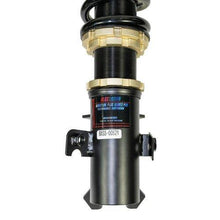 Load image into Gallery viewer, BLOX Racing Plus Series Pro Coilovers - 15-21 WRX / STi