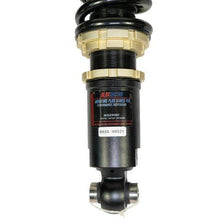 Load image into Gallery viewer, BLOX Racing Plus Series Pro Coilovers - 15-21 WRX / STi