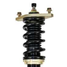 Load image into Gallery viewer, BLOX Racing Plus Series Pro Coilovers - 15-21 WRX / STi
