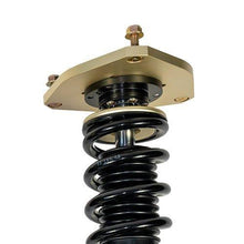 Load image into Gallery viewer, BLOX Racing Plus Series Pro Coilovers - 15-21 WRX / STi