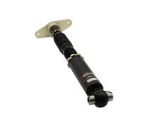 Load image into Gallery viewer, BLOX Racing Plus Series Pro Coilovers - 17-25 Model 3 RWD