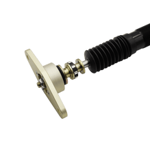 Load image into Gallery viewer, BLOX Racing Plus Series Pro Coilovers - 17-25 Model 3 RWD