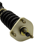 Load image into Gallery viewer, BLOX Racing Plus Series Pro Coilovers - 17-25 Model 3 RWD