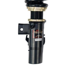Load image into Gallery viewer, BLOX Racing Plus Series Pro Coilovers - 20+ Supra